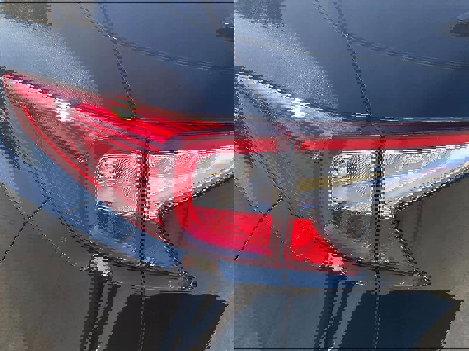 Used 2023 Acura RDX AWD image 30