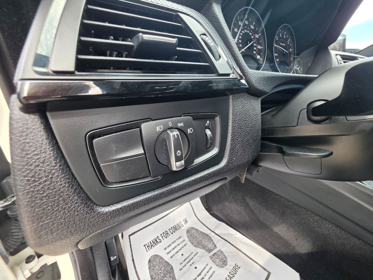 Used 2014 BMW 428i Coupe RWD image 21