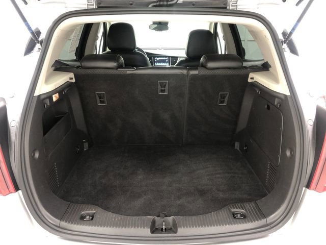 Used 2019 Buick Encore Sport Touring image 22