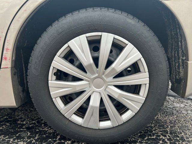 Used 2013 Nissan Altima 2.5 S FWD image 22