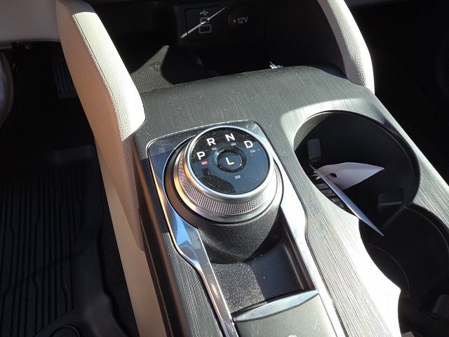 New 2026 Ford Escape Active image 26