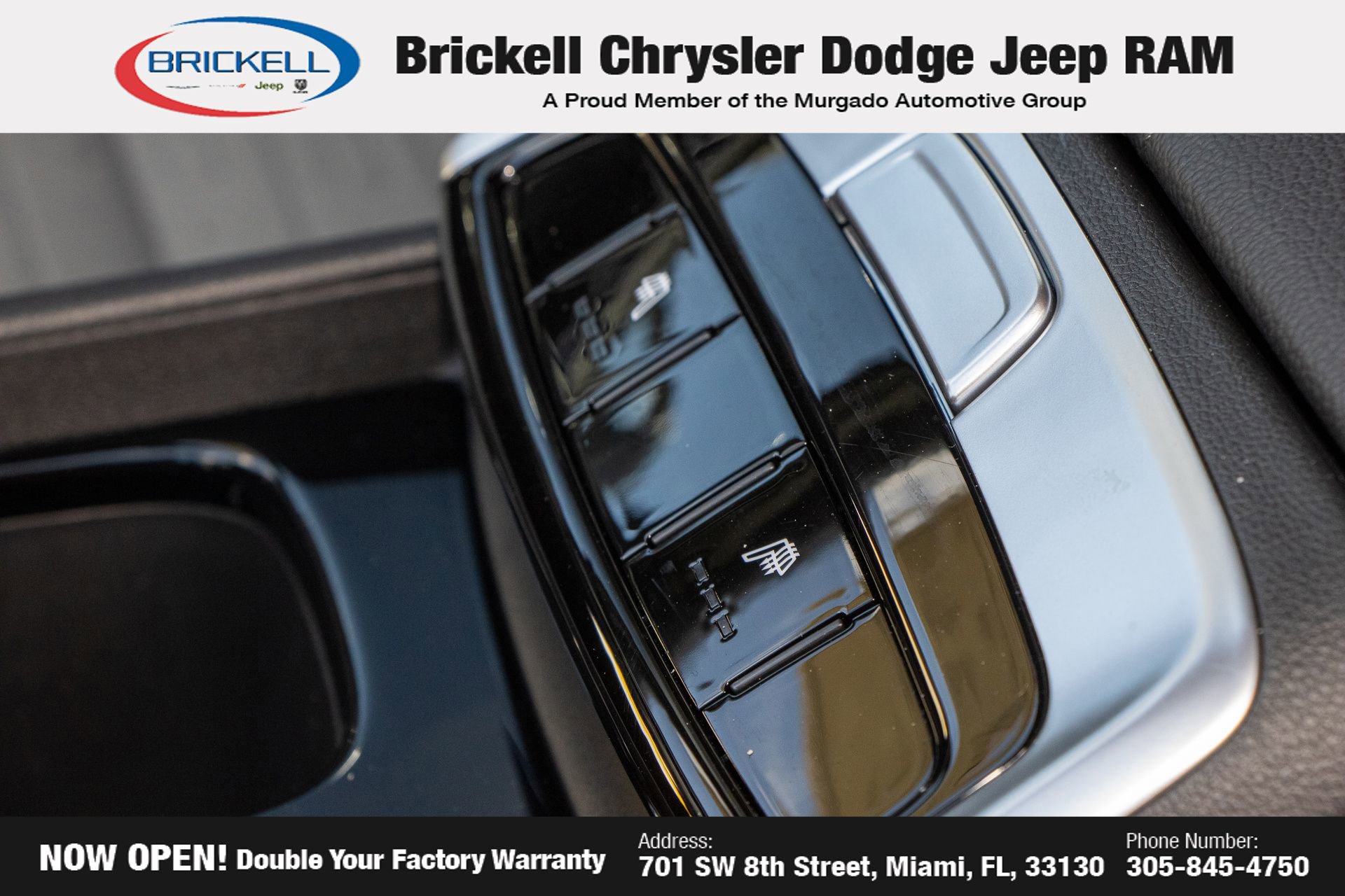 Used 2023 Hyundai Santa Cruz SEL Premium AWD/4WD image 30