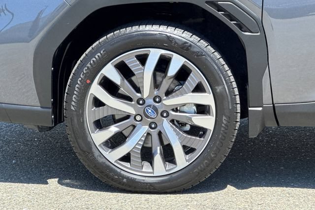 Used 2026 Subaru Forester Touring AWD/4WD image 34