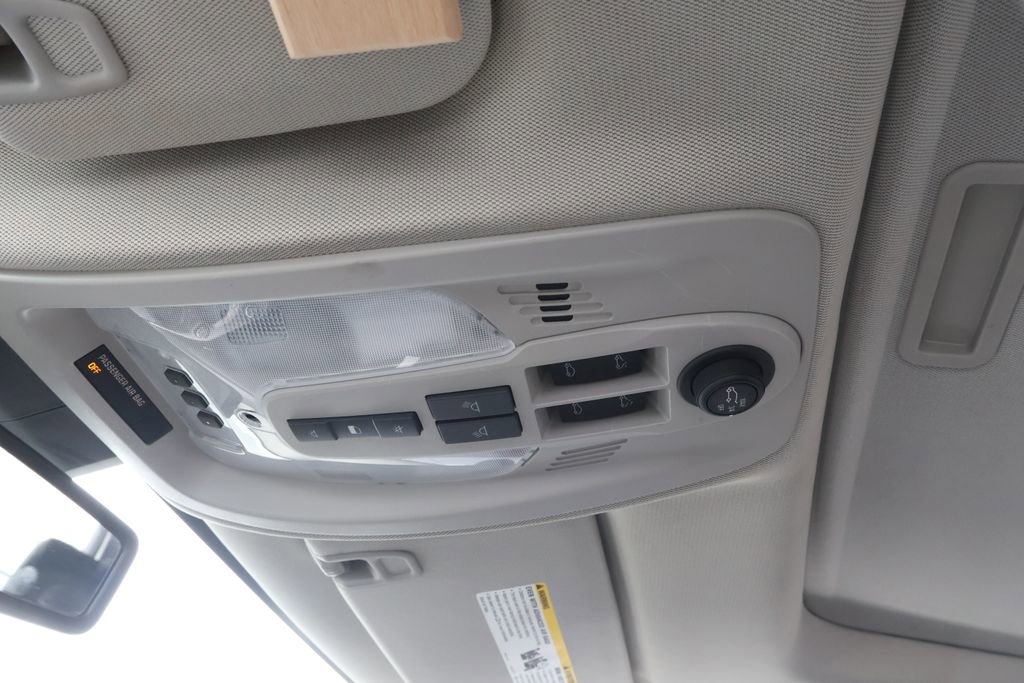 Used 2014 Chevrolet Equinox LT w/ Power Convenience Package image 29