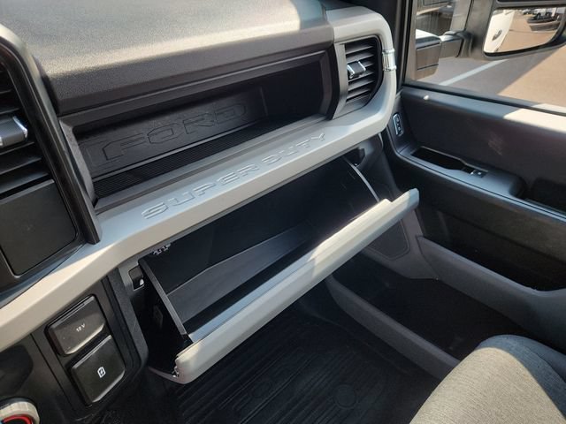 Used 2024 Ford F350 XL RWD image 48