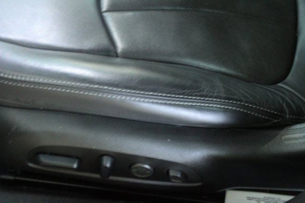 Used 2019 Buick LaCrosse Premium image 15