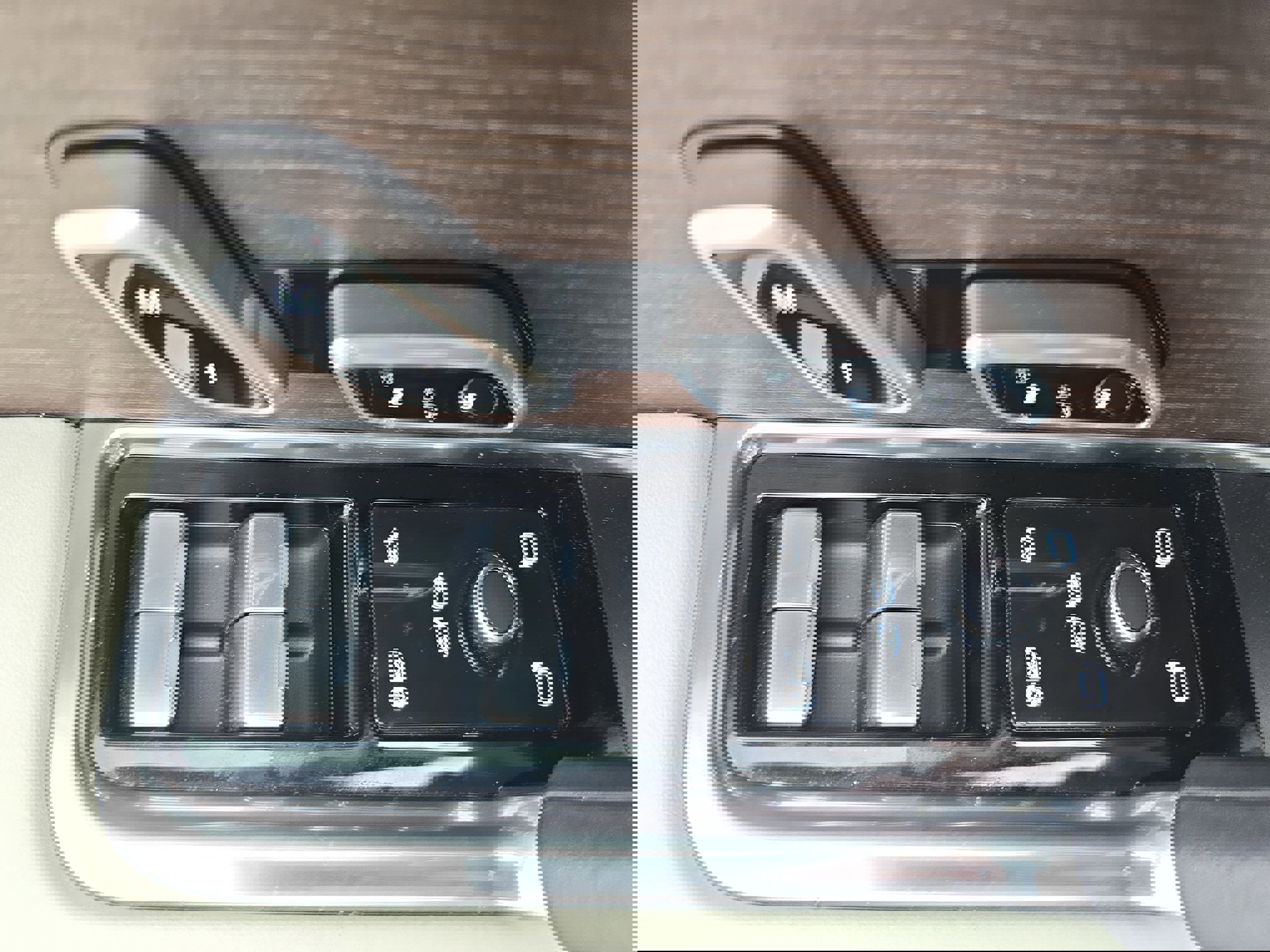 Certified 2023 Land Rover Range Rover SE image 28