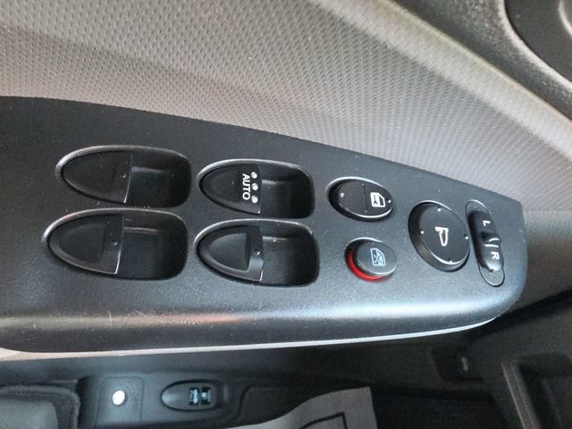 Used 2009 Honda Civic LX image 19
