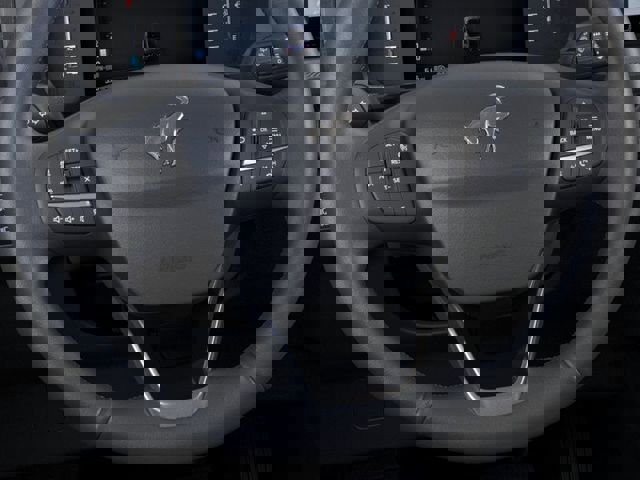 New 2026 Ford Bronco Sport Big Bend image 12