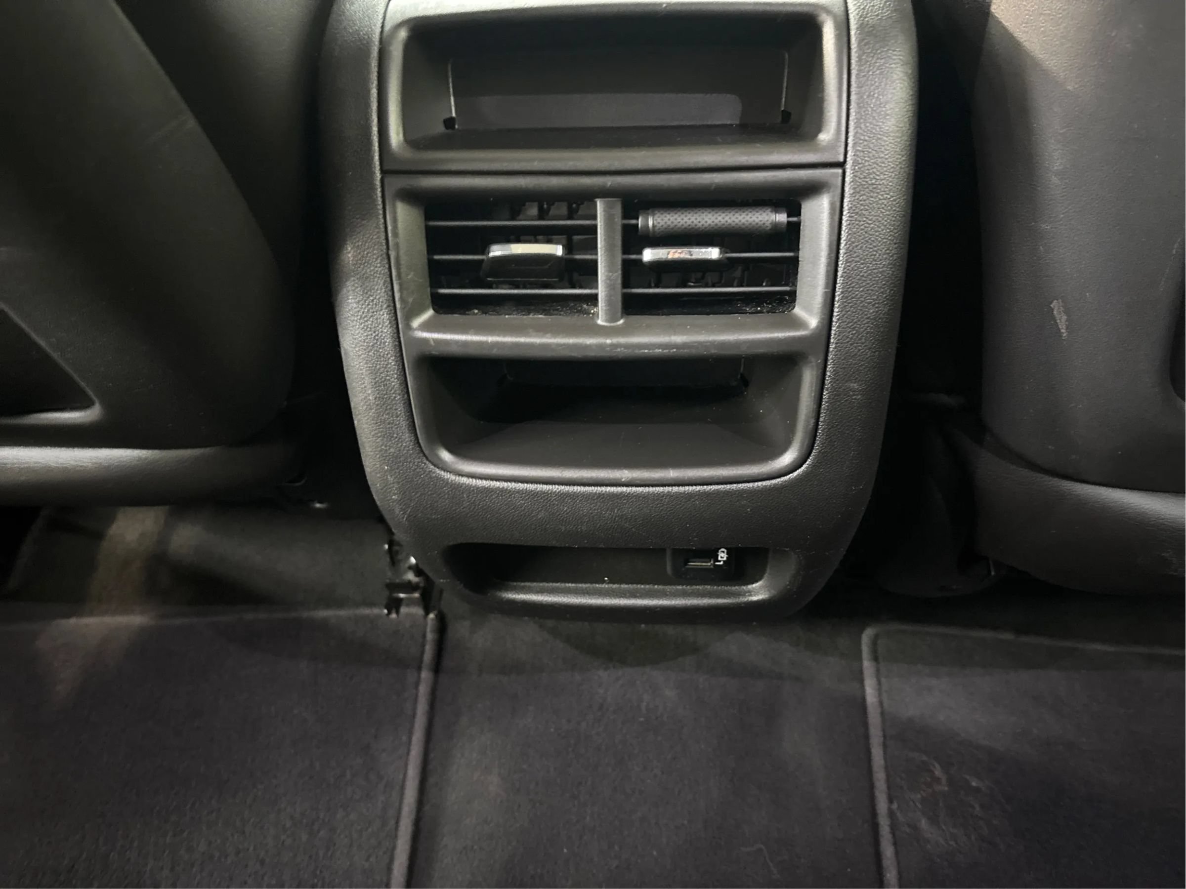 Used 2017 Cadillac XT5 Premium Luxury FWD image 27