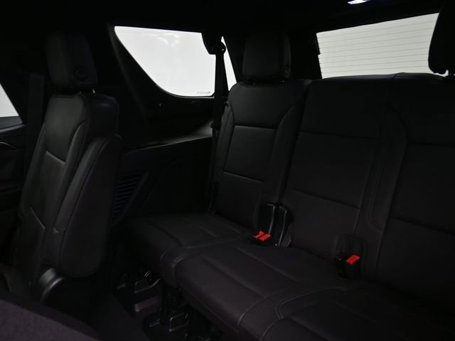 Used 2023 Chevrolet Tahoe LT image 20