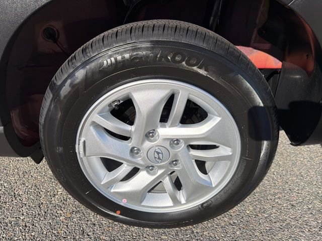 Used 2026 Hyundai Venue SE image 33