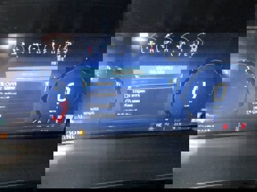 New 2025 Ford F150 Lariat image 11