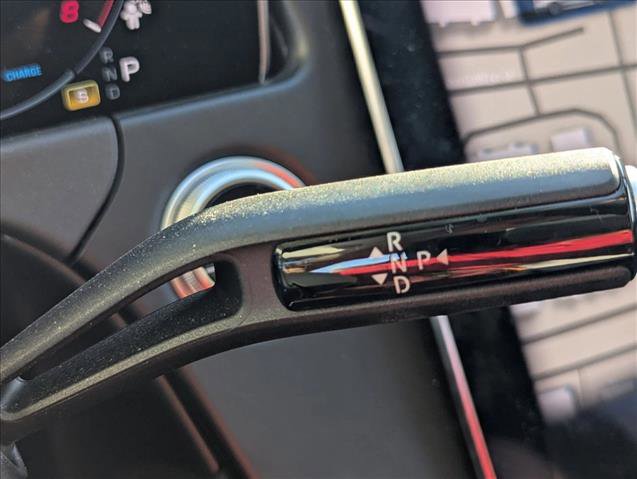 Certified 2025 Mercedes-Benz E 350 Sedan image 6