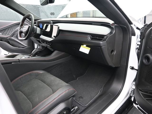 New 2026 Dodge Charger R/T image 24