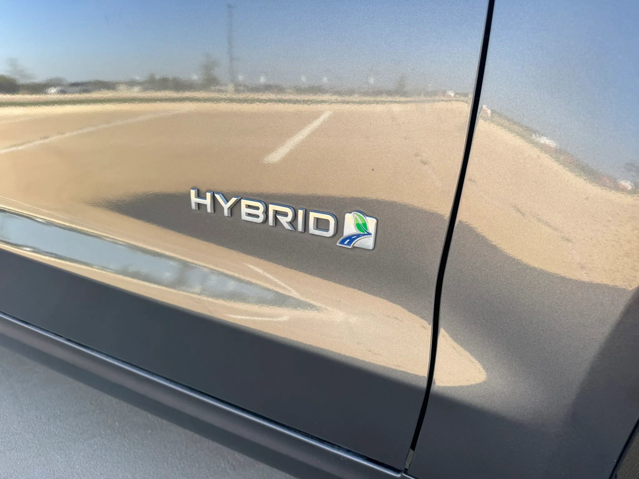 Used 2018 Ford Fusion SE image 18