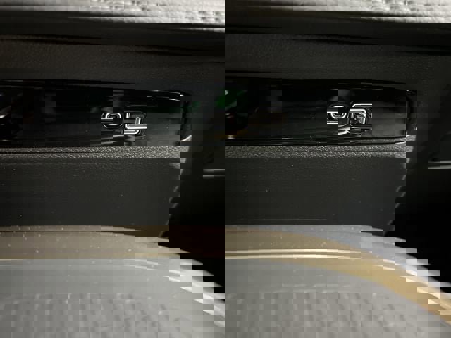 New 2026 Buick Enclave Avenir w/ Super Cruise Package image 35