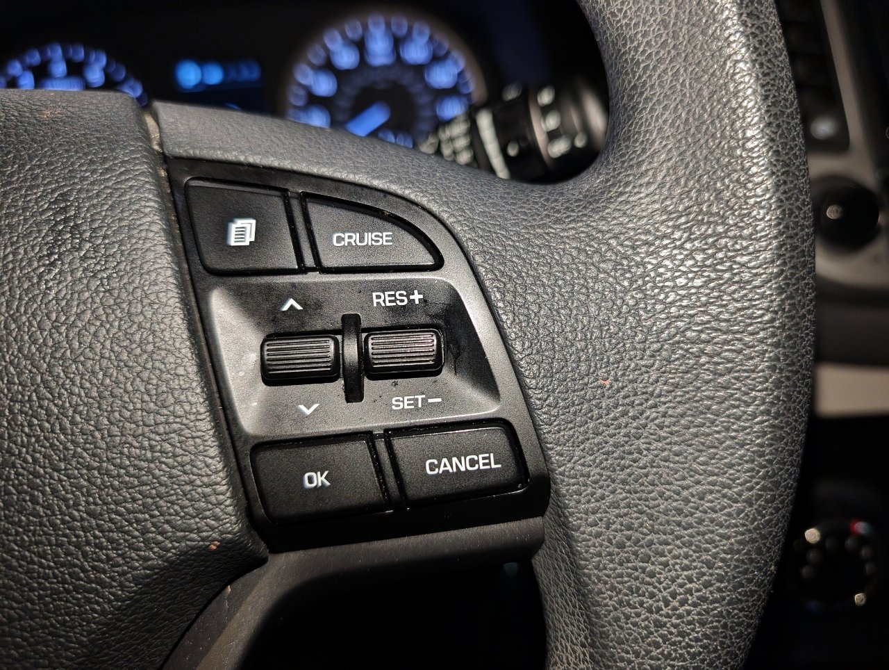 Used 2016 Hyundai Tucson SE w/ Option Group 02 image 45