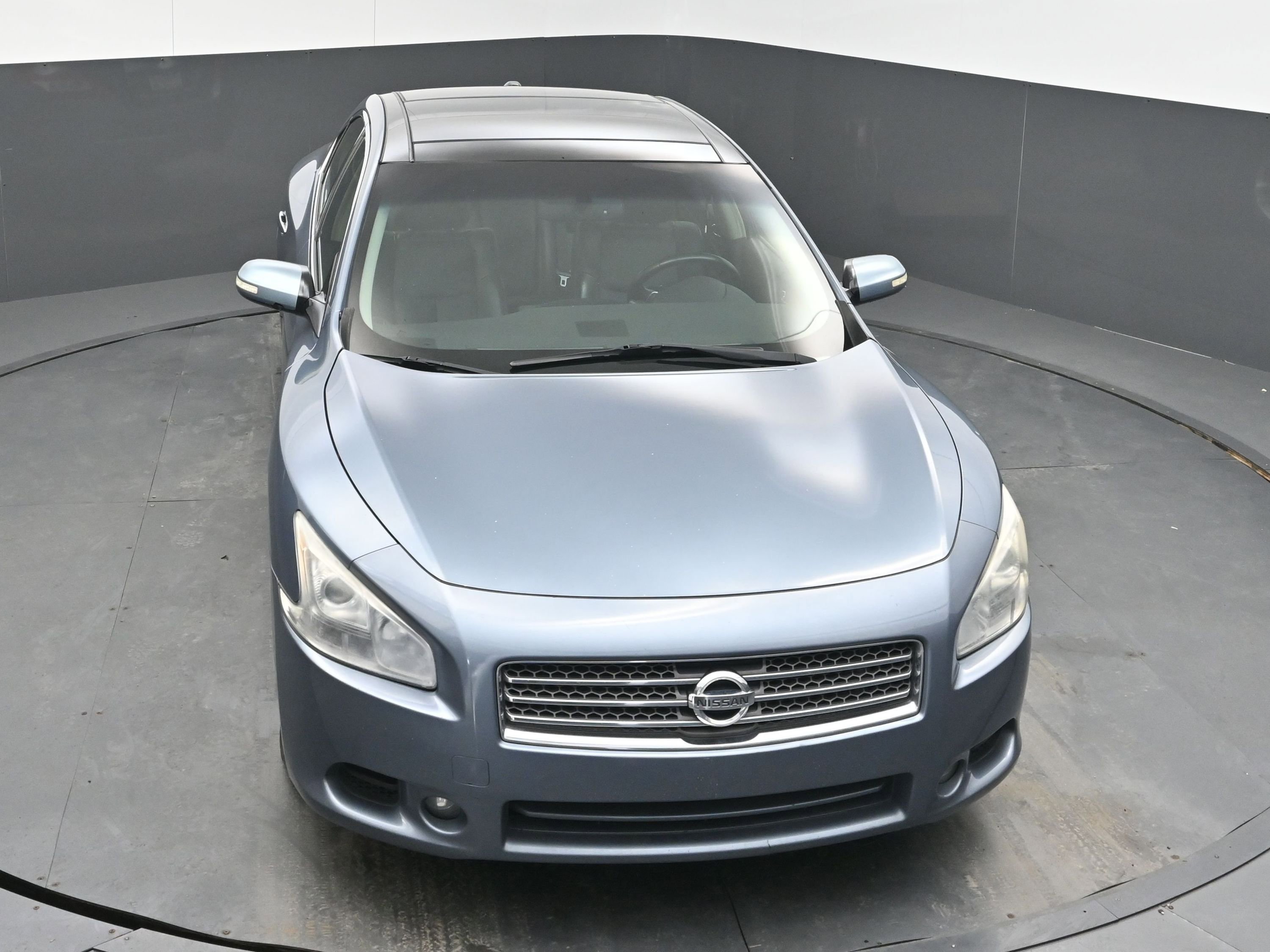 Used 2010 Nissan Maxima 3.5 SV w/ Premium Pkg image 32