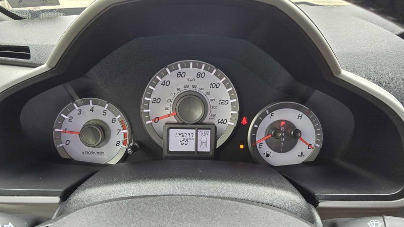 Used 2015 Honda Pilot EX-L image 20