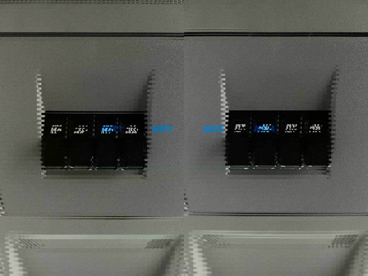 New 2025 Ford Bronco Sport Big Bend image 32