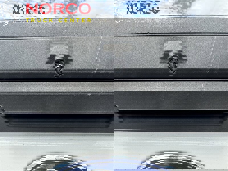 Used 2022 Ford F250 XL w/ Power Equipment Group image 11