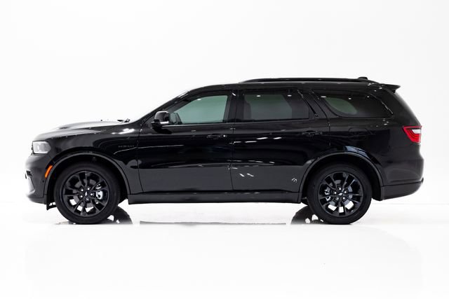 Used 2025 Dodge Durango R/T AWD/4WD image 32