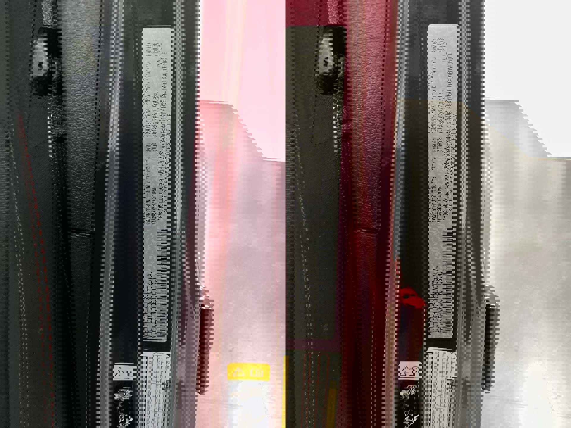 Used 2022 Jeep Wrangler Unlimited Rubicon w/ Cold Weather Group image 69