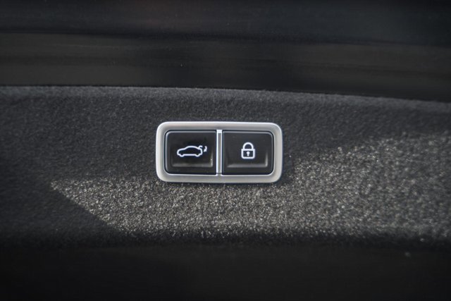 Used 2022 Genesis G80 2.5T w/ Prestige Package image 11