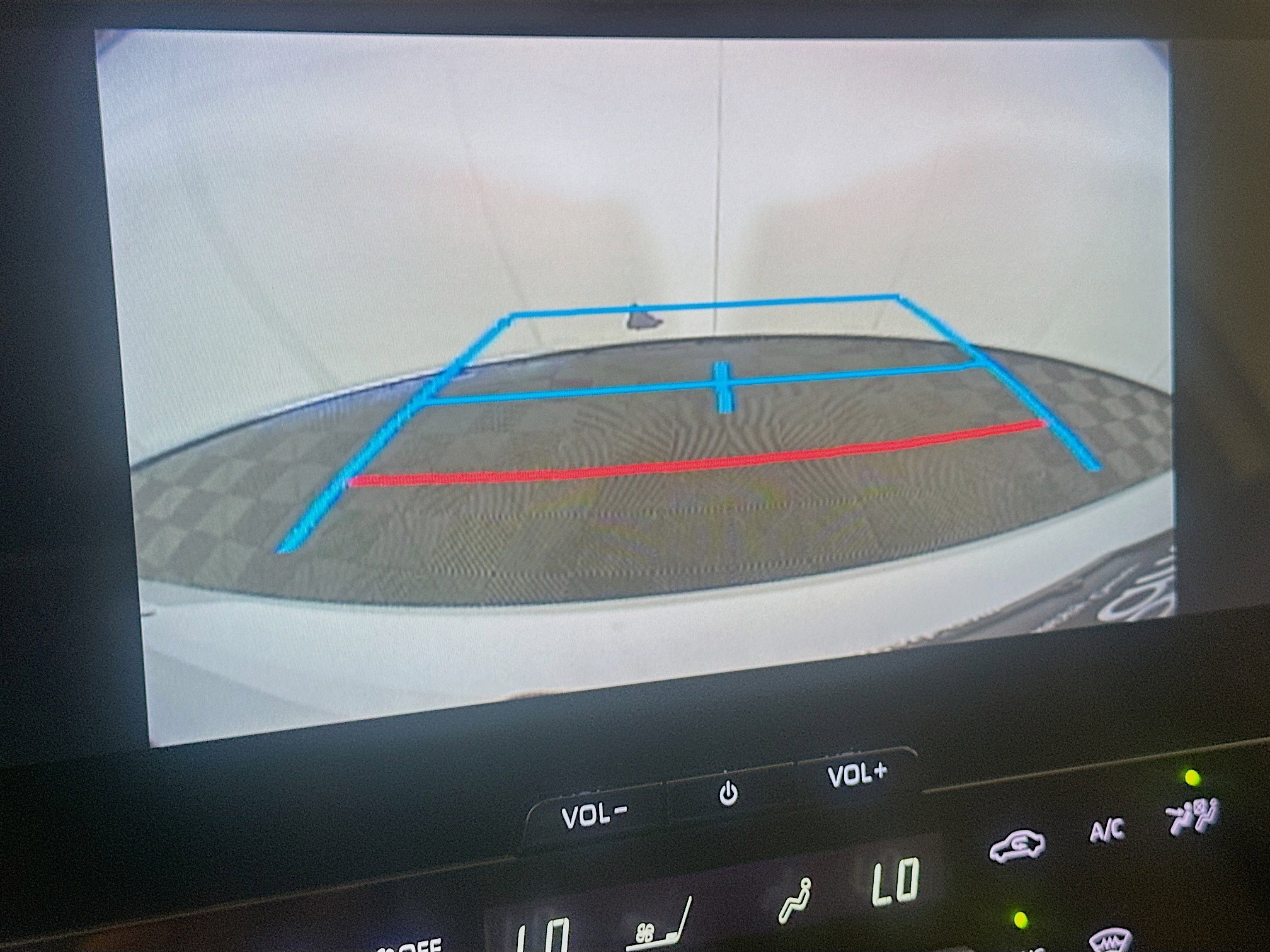 Used 2023 Toyota bZ4X XLE w/ Weather Package FWD image 23