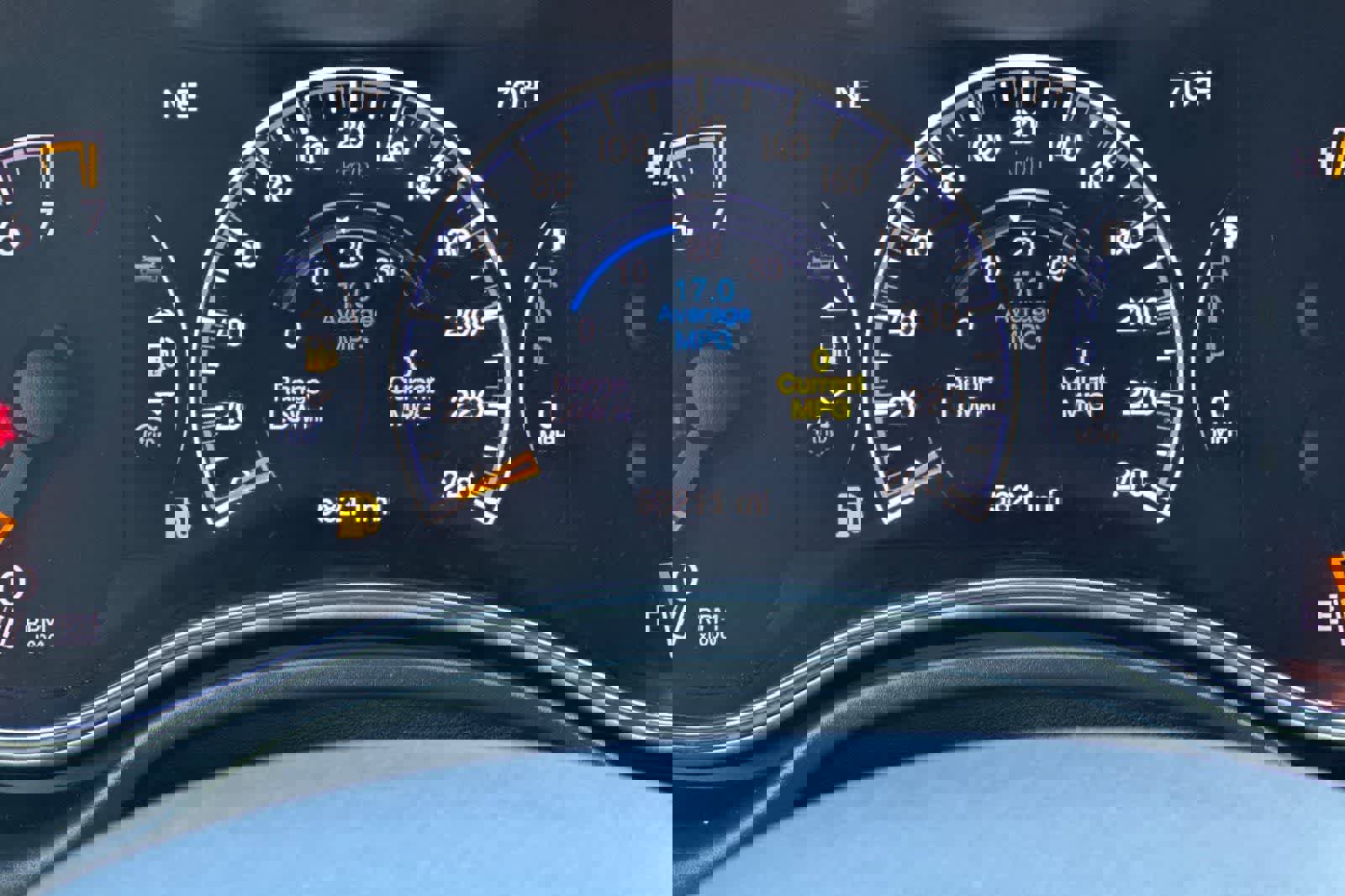 Used 2021 Jeep Grand Cherokee Laredo image 29