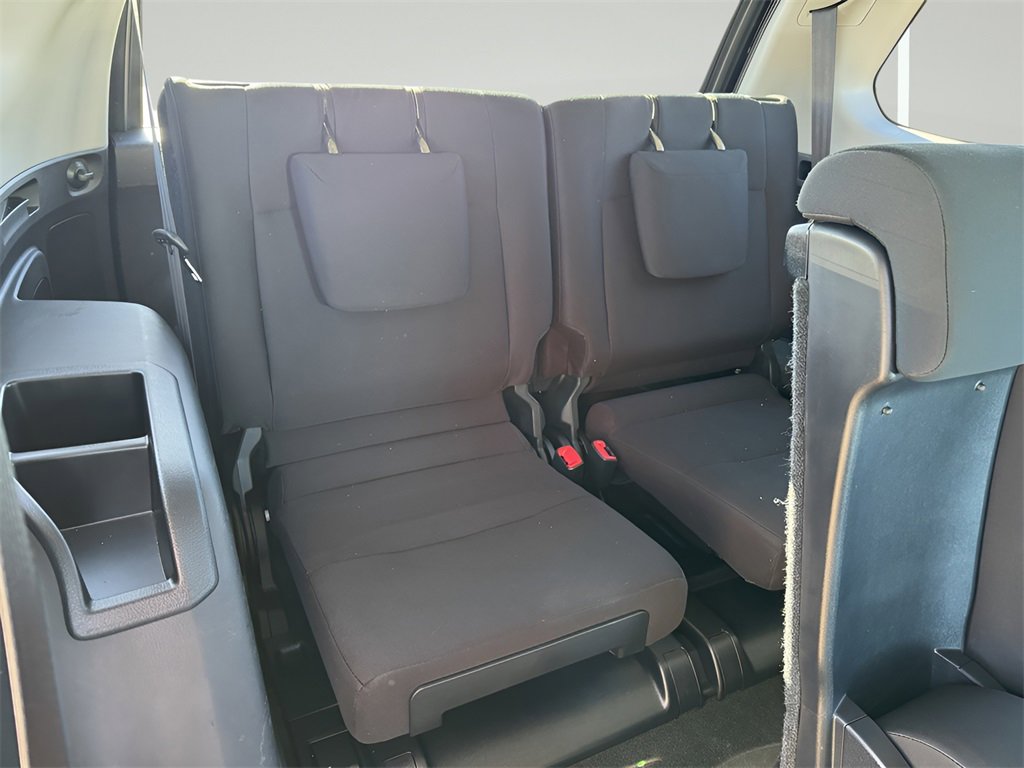 Used 2020 Toyota 4Runner SR5 image 19