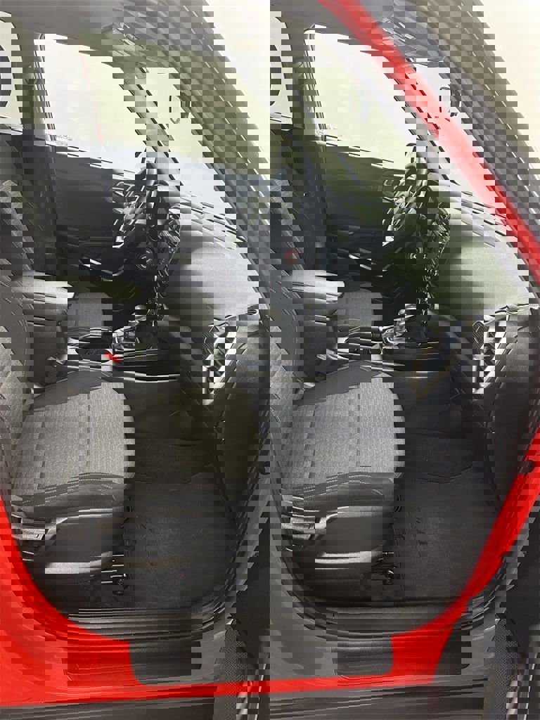 Used 2020 Kia Soul S image 32