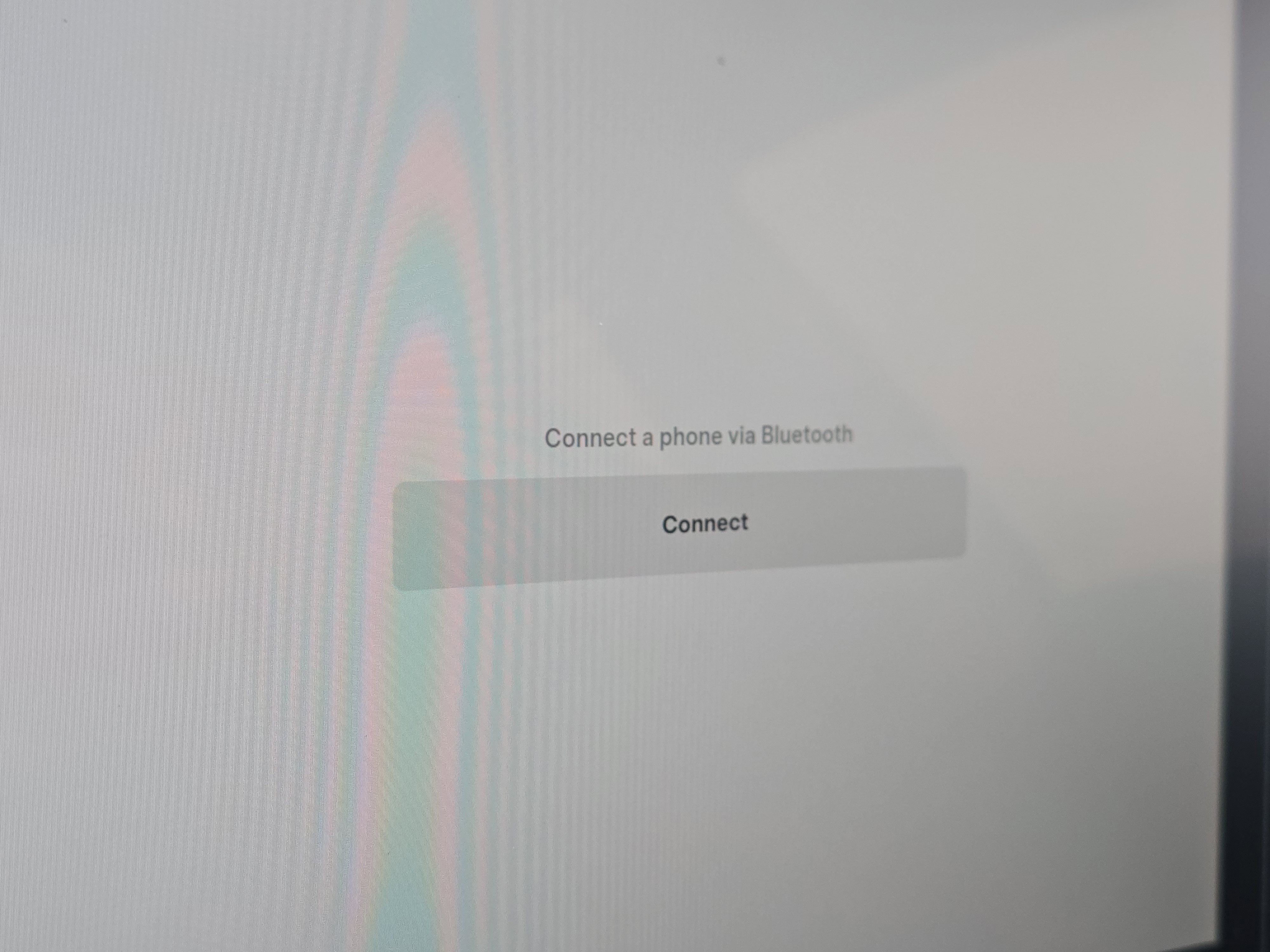 Used 2023 Tesla Model 3 Performance image 24