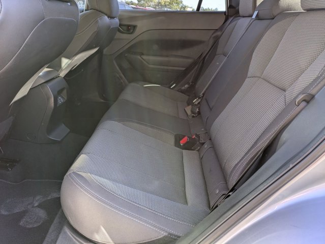 Used 2024 Subaru Crosstrek 2.0i Premium image 22