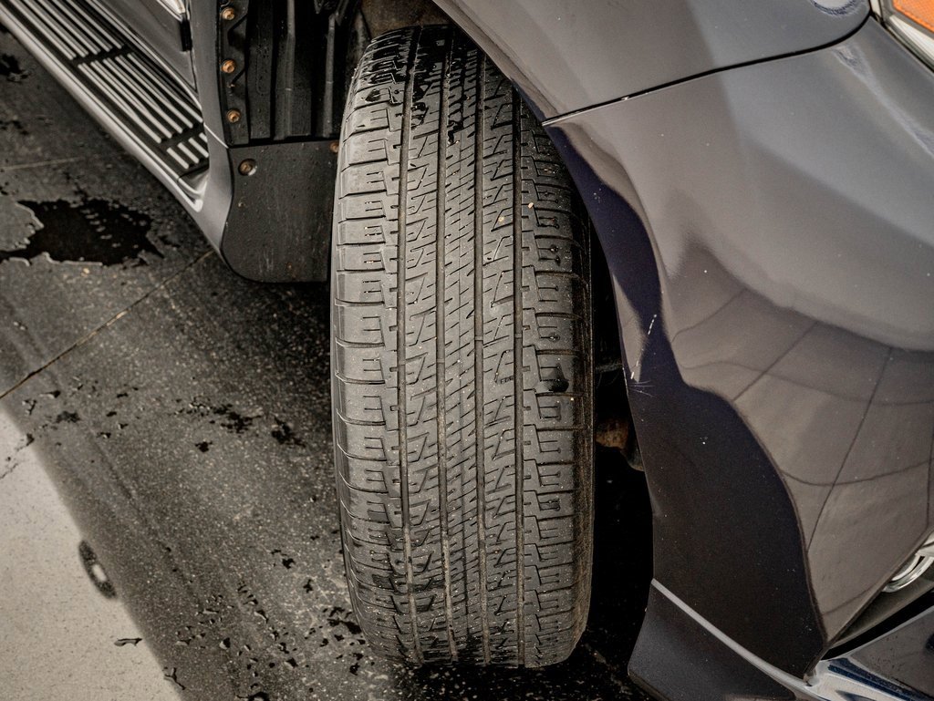 Used 2017 Lexus GX 460 Premium image 45