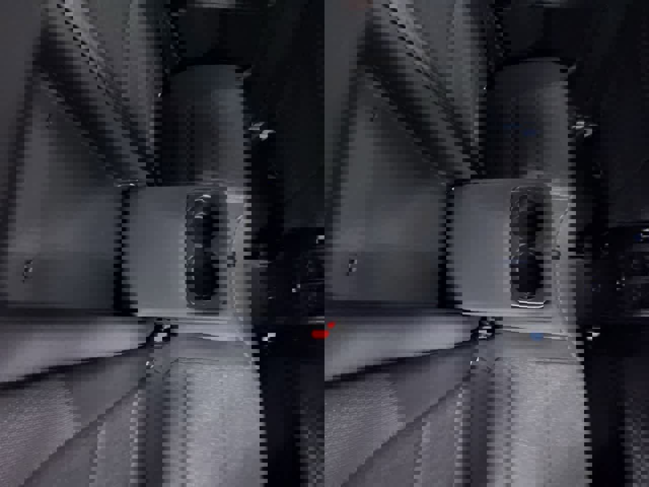 Used 2024 Ford Bronco Sport Big Bend w/ Convenience Package image 40