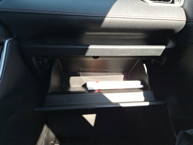 Used 2021 Toyota RAV4 XSE w/ Weather Package image 36