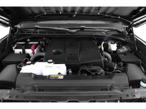 Used 2023 Toyota Tundra SR image 12