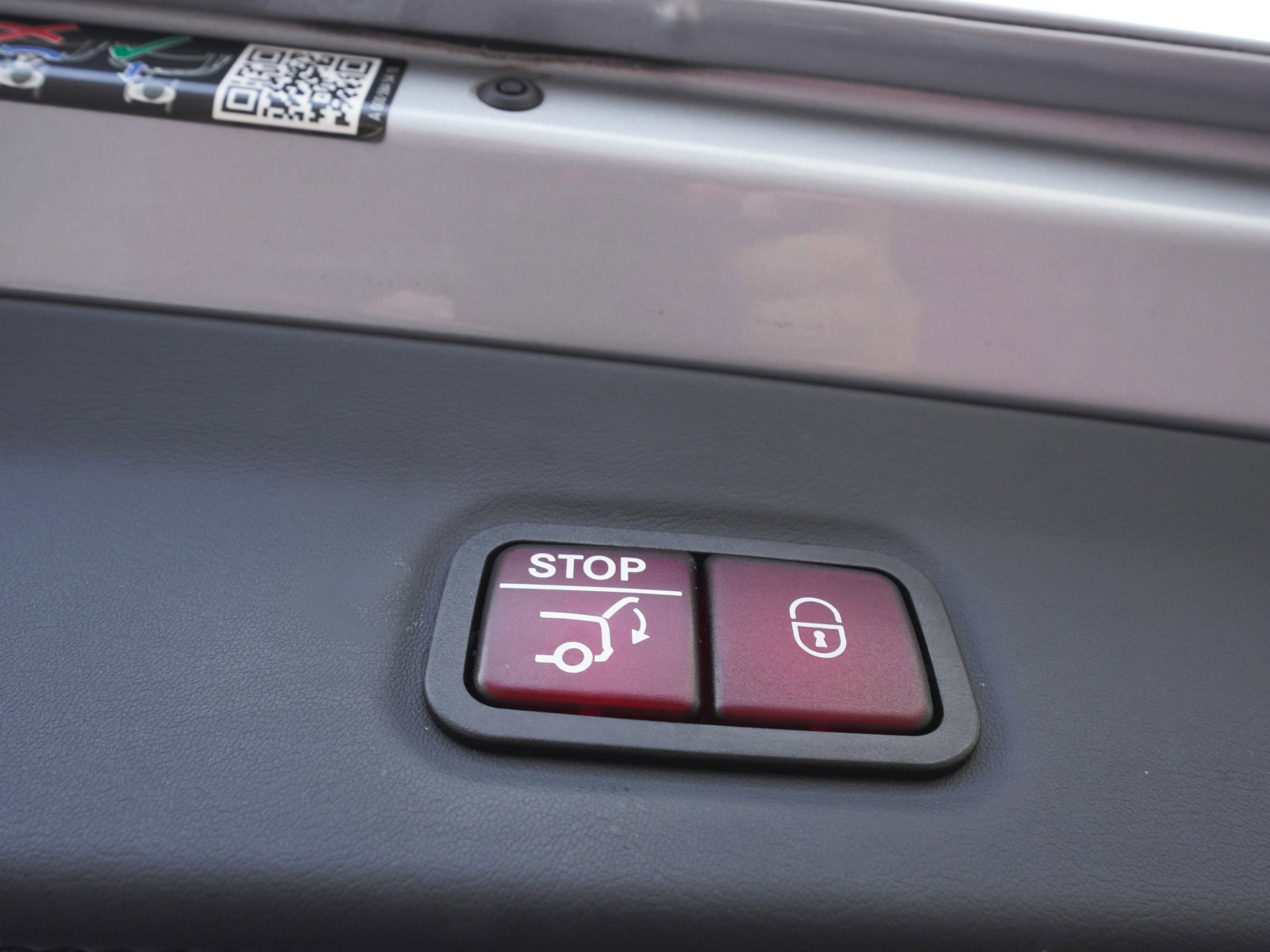 Used 2023 Mercedes-Benz Maybach GLS 600 4MATIC image 65