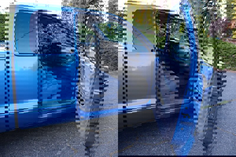 Used 1998 Dodge Dakota Sport image 14