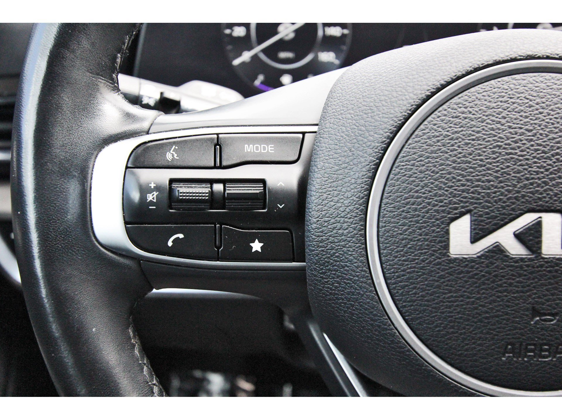 Certified 2023 Kia Sportage X-Pro AWD/4WD image 19