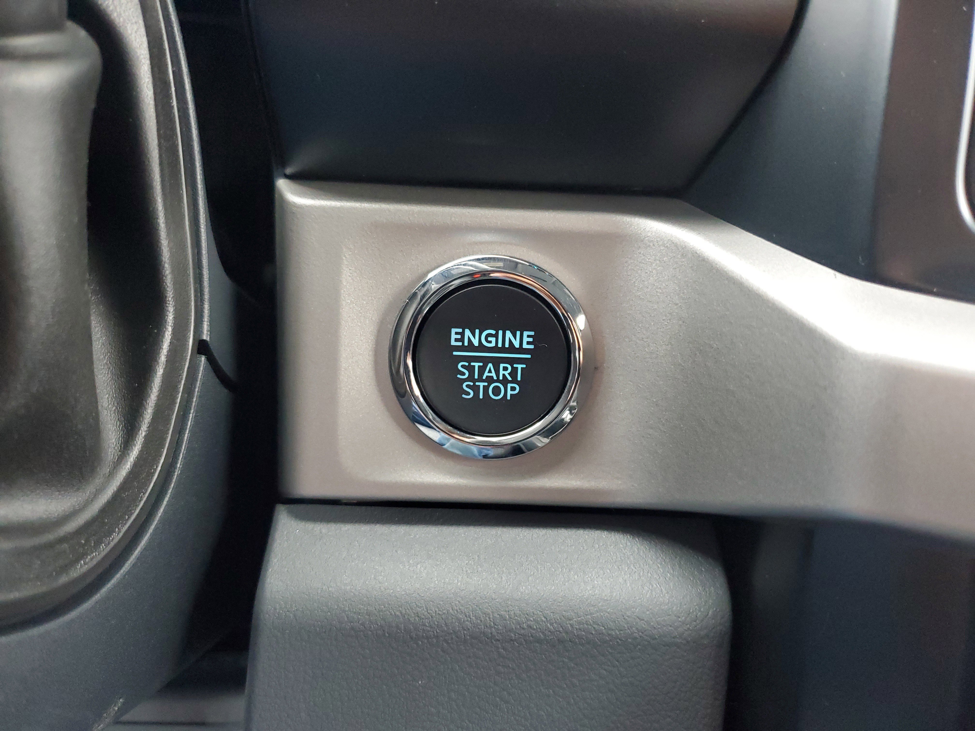 New 2026 Ford F250 XLT w/ XLT Premium Package image 24