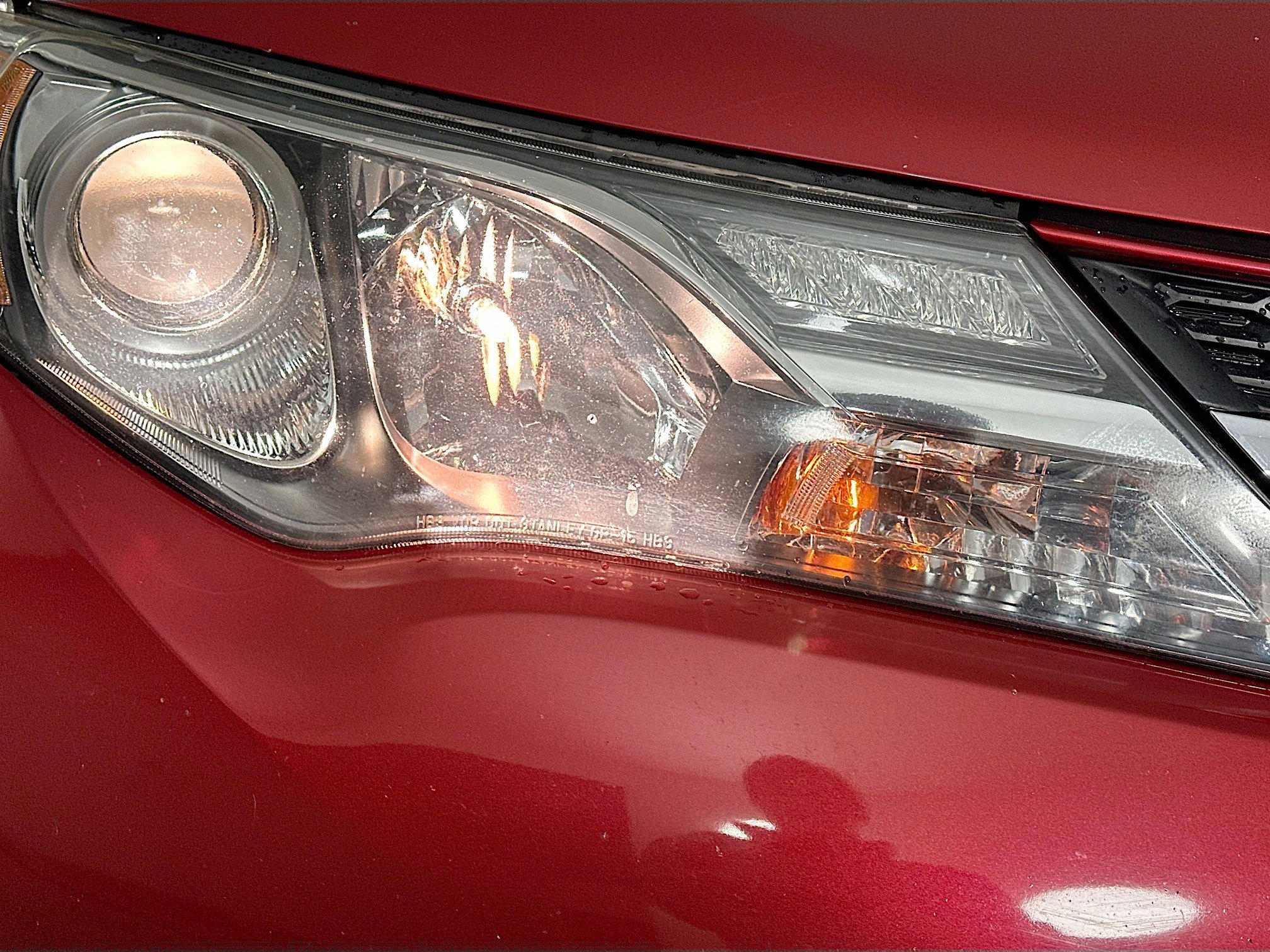 Used 2013 Toyota RAV4 XLE image 38