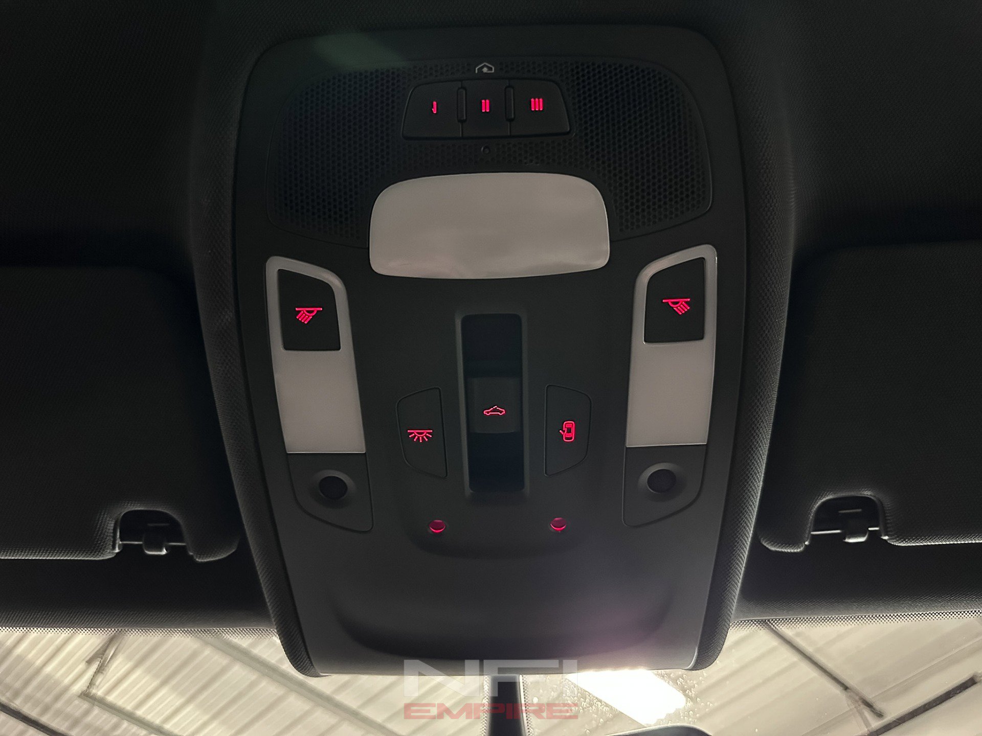 Used 2016 Audi S6 Premium Plus w/ S6 Sport Package image 30