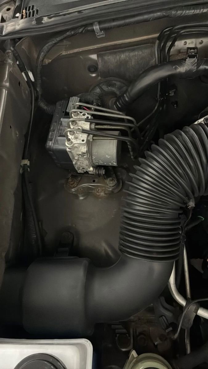 Used 2009 Toyota Tacoma 4x4 Access Cab V6 image 19