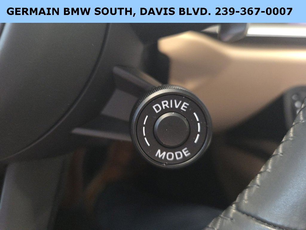 Used 2021 Porsche 911 Turbo image 31