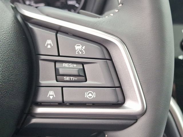 Certified 2025 Subaru Outback Touring XT w/ Popular Package #2 image 22