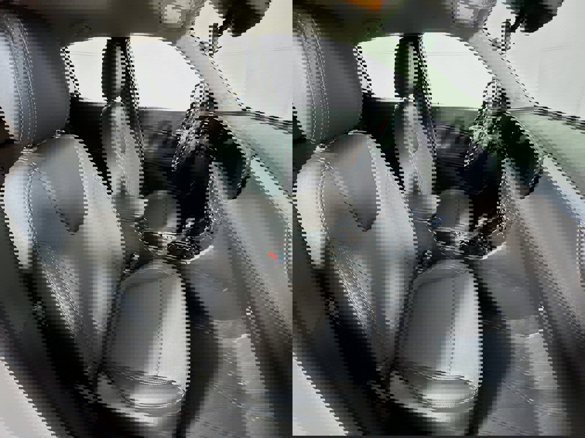 Used 2024 Buick Encore GX Preferred w/ Comfort Package image 26