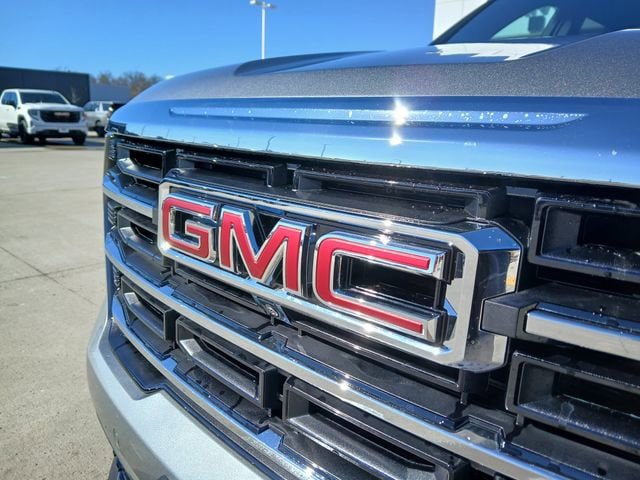 New 2026 GMC Acadia Elevation w/ Super Cruise Package AWD/4WD image 33